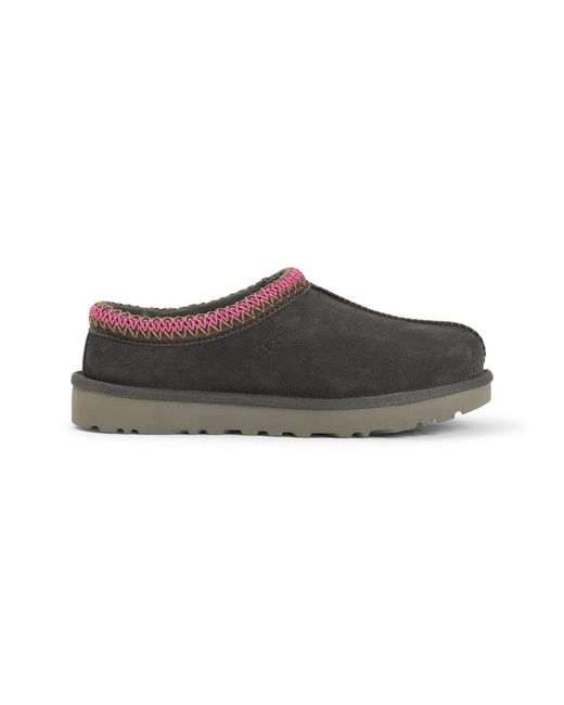 Ugg Brown Tasman Ii