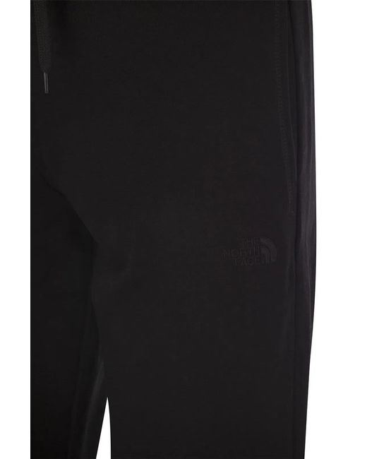The North Face Black Street Explorer