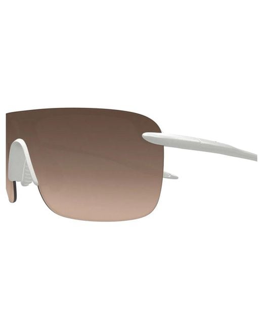 Maui Jim White Palulu Mj0680S Hs680-05 (002)