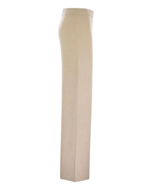 Max Mara Natural Moritz