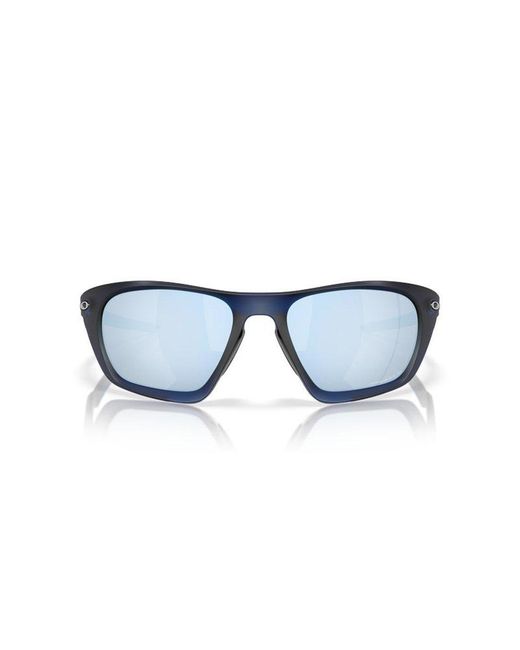 Oakley Blue Sunglasses for men