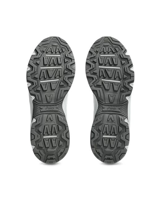 Asics Blue Gel-Venture 6 Shield X Hidden Ny Sneakers