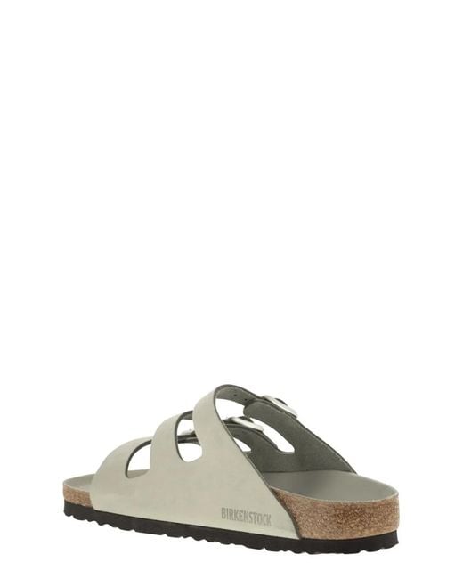 Birkenstock Green Florida