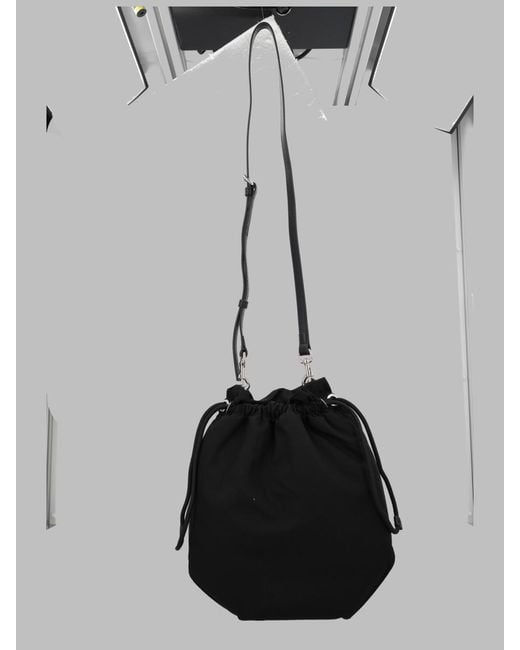 Vivienne Westwood Black Vivienne Westwood