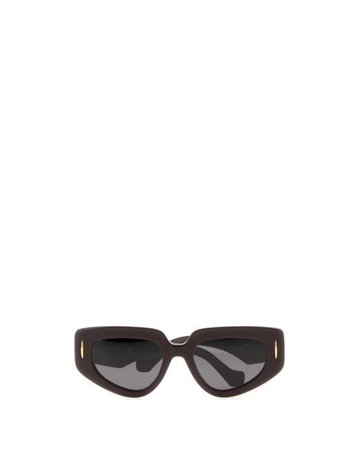 Loewe Gray Gafa Solcrt