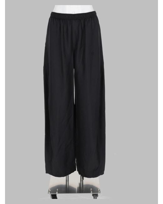 Alexander Wang Black Alexander Wang