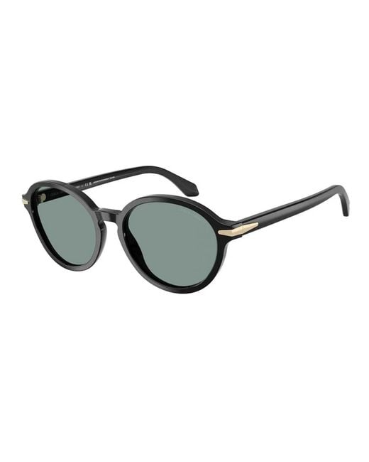 Giorgio Armani Black Ar8237 587556