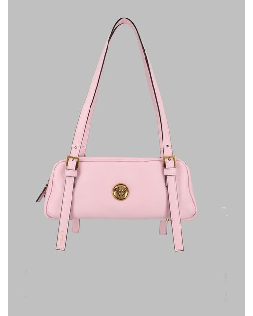 Versace Pink Versace