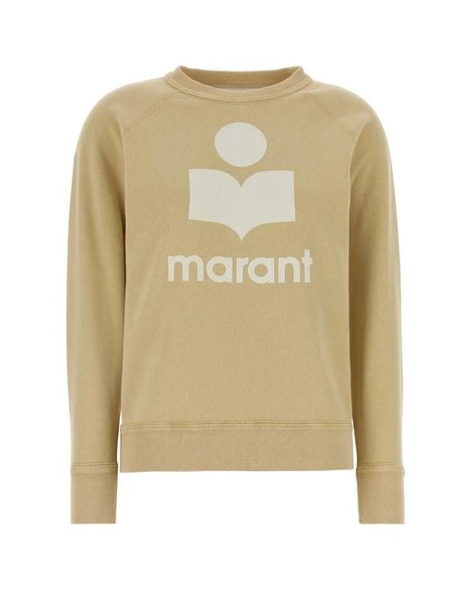 Isabel Marant Natural Isabel Marant Etoile Millyny-Gz