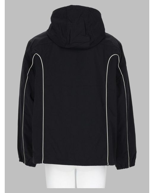 DIESEL Black Diesel for men