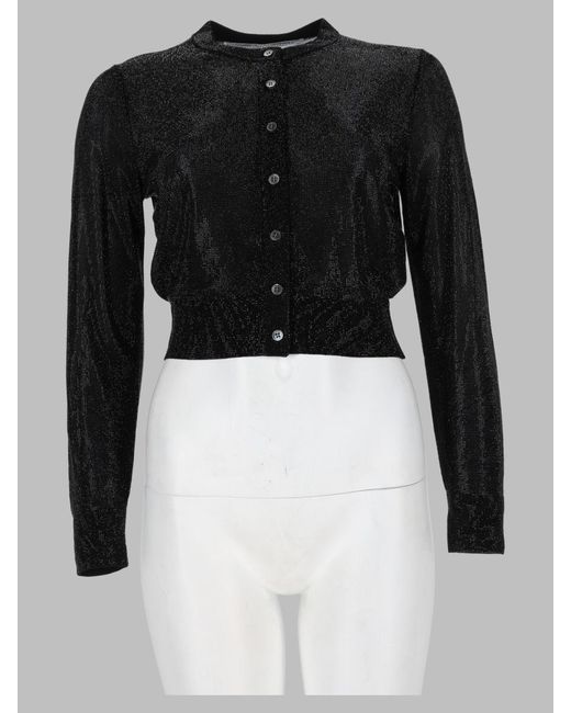 Alexander Wang Black Alexander Wang