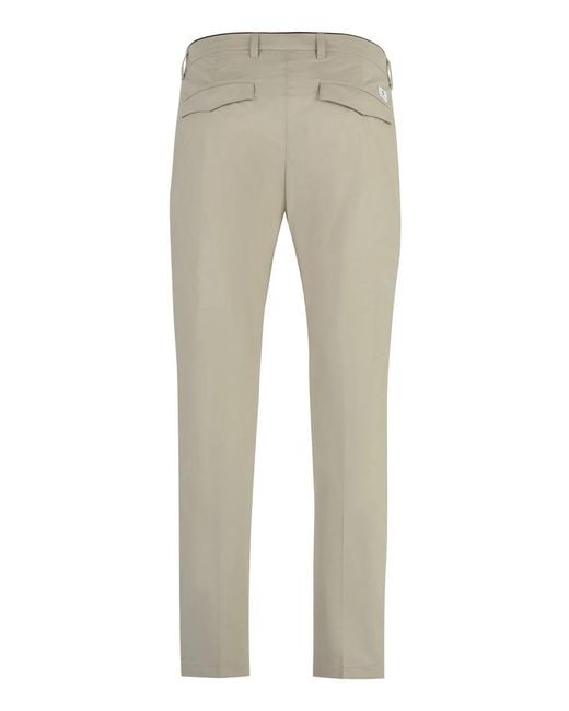 Department 5 Natural Prince Chino Pants for men