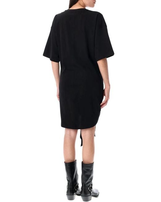 DIESEL Black D-Eivor