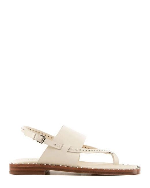 Ash White Soft Brasil