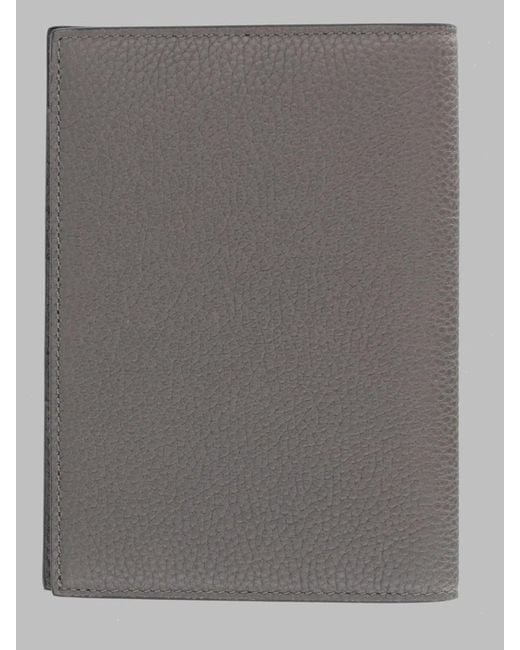 Tom Ford Gray Tom Ford for men