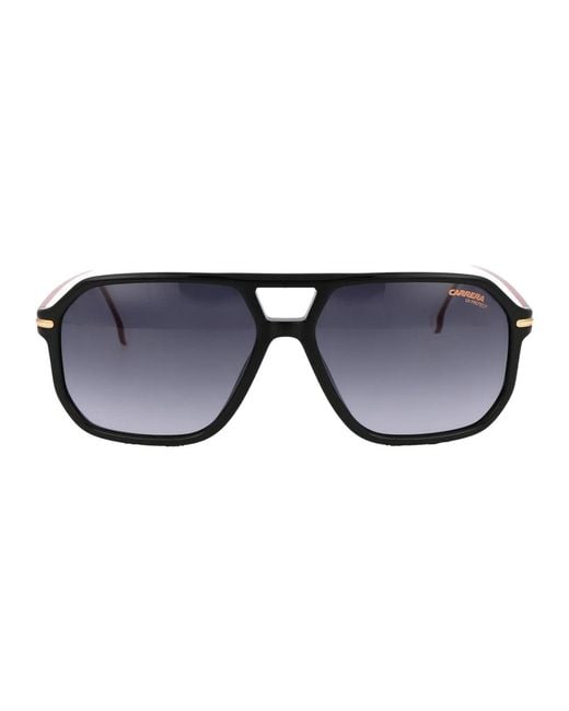 Carrera Blue 302/S M4P(9O) for men