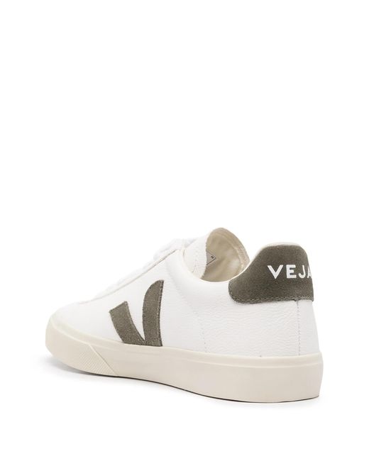 Veja White Campo for men