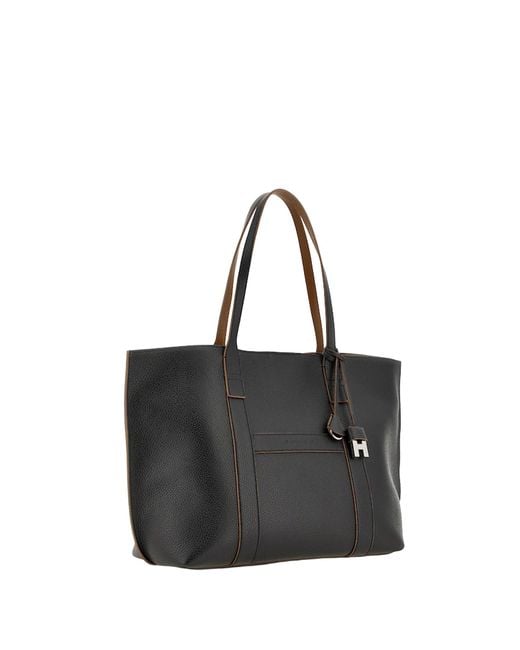 Hogan Black Shopping Script