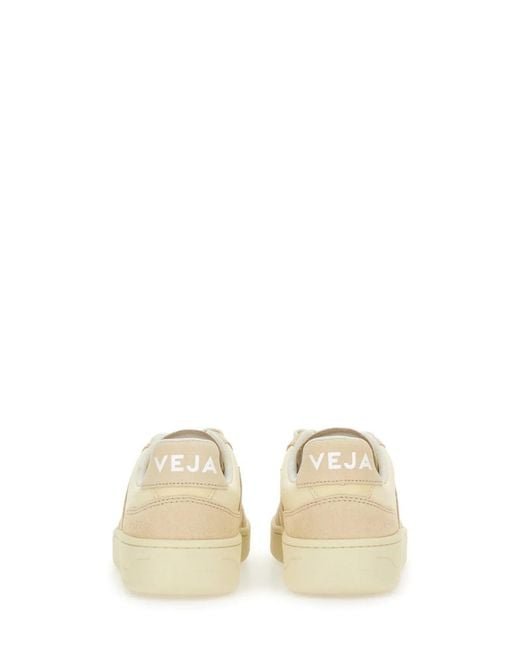 Veja Natural Sneaker V90