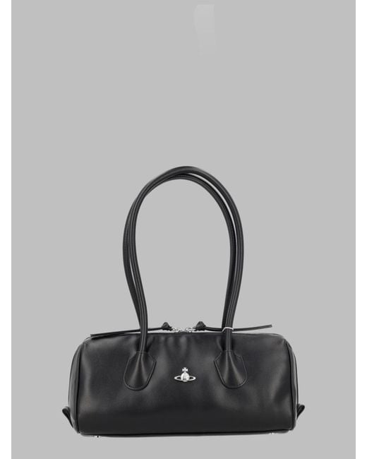 Vivienne Westwood Gray Vivienne Westwood