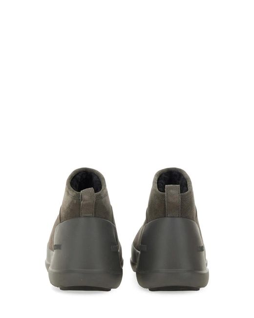 Moon Boot Brown Moon Boot Moon Boot