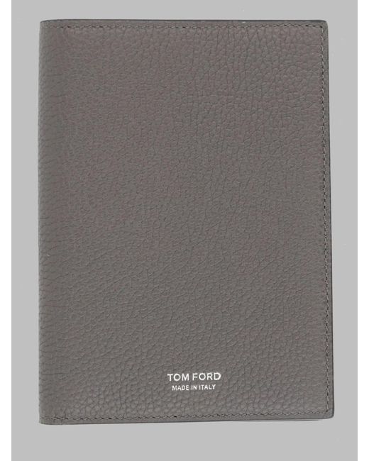 Tom Ford Gray Tom Ford for men