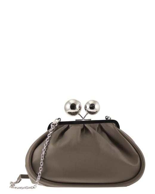 Weekend by Maxmara Brown Weekend Maxmara Milvanew