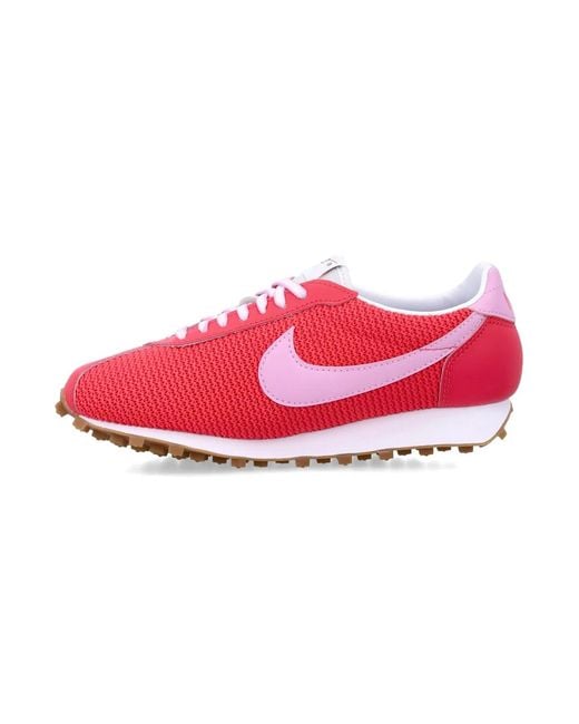 Nike Red Ld-1000 Se Sneakers