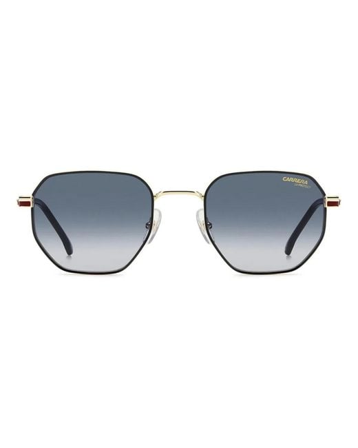 Carrera Blue 380/S W3J(08) for men