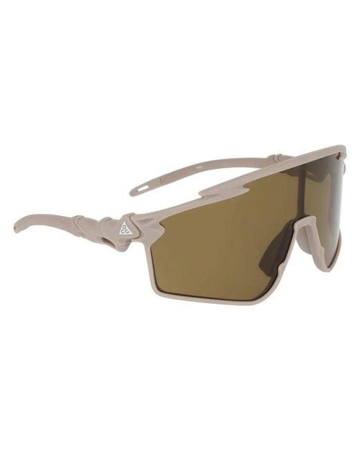 Nike Natural Acg Vista Vert E Iq9349X 009