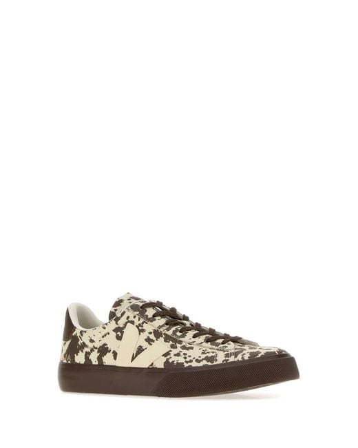 Veja Multicolor Campo