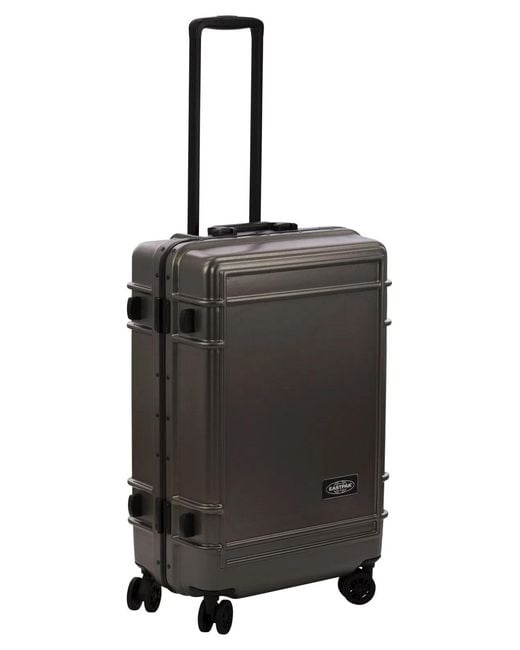 Eastpak Black Resist'R Case