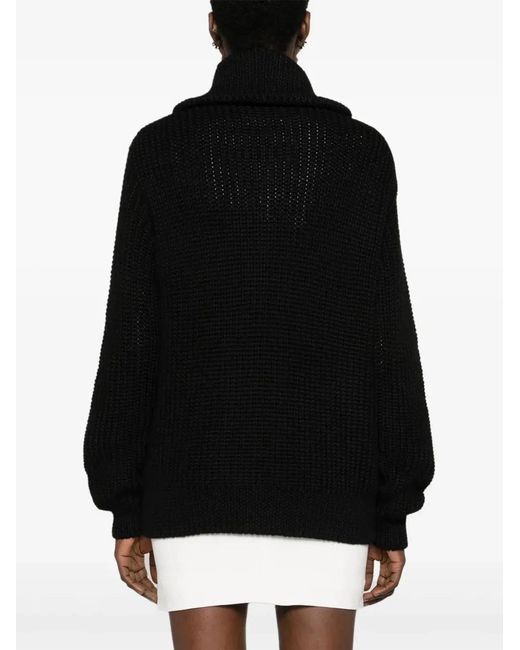 Prada Black Wp Jacket