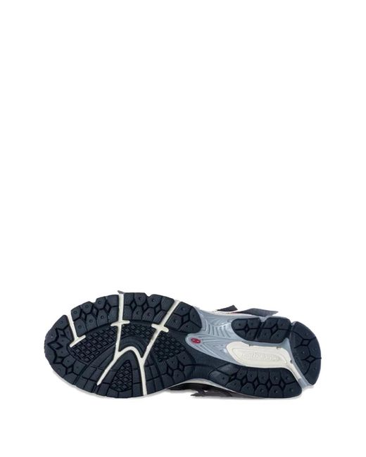 New Balance Blue 1906 Sneakers for men