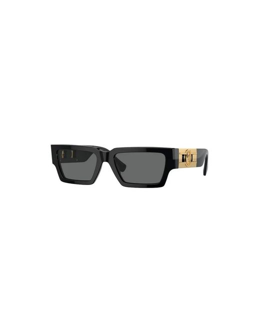 Versace Black Ve4459 Gb1/87