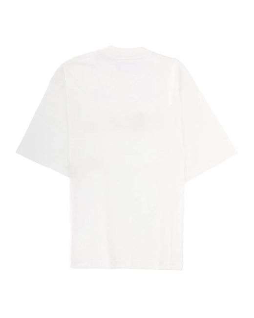 Marni White Marni for men