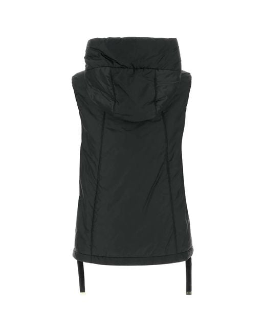 MM THE CUBE Black Greengo