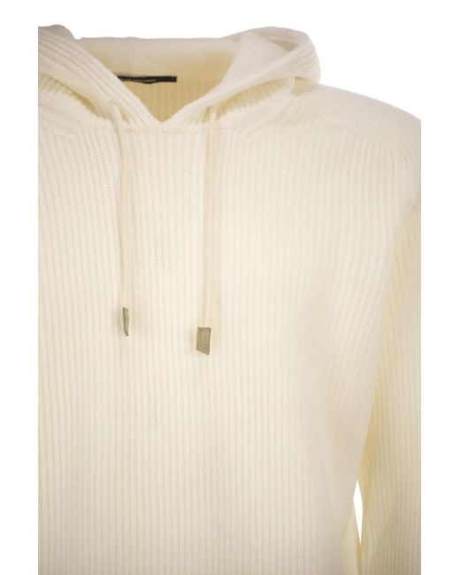 Tagliatore Natural Hunter for men