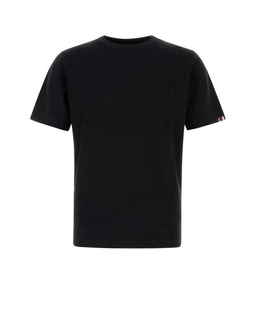 Extreme Cashmere Black James