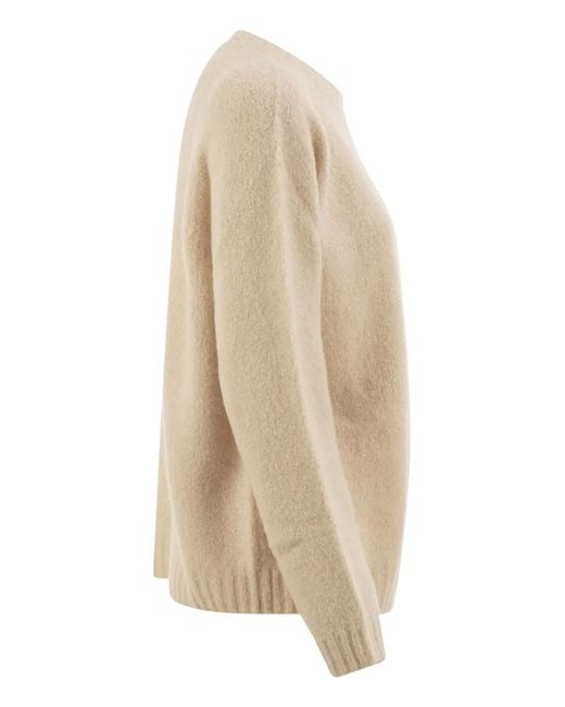 Weekend by Maxmara Natural Wkdghiacci