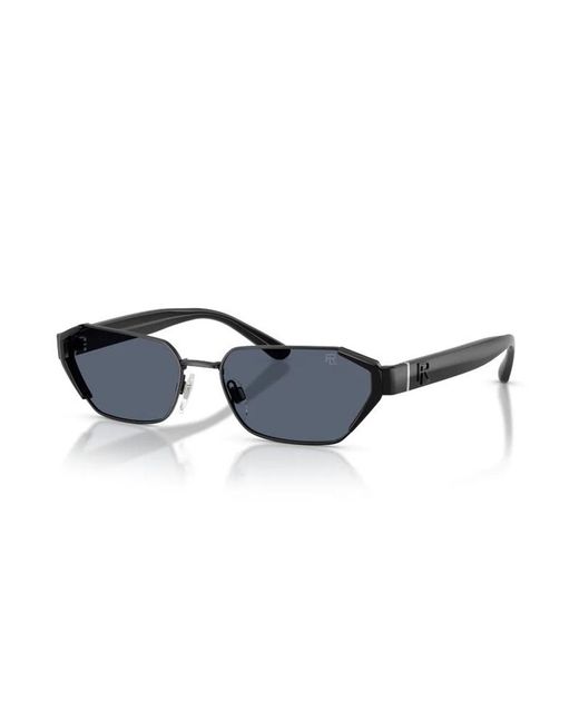 Ralph Lauren Blue Rl7094 922387