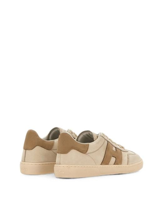 Hogan Natural Cool