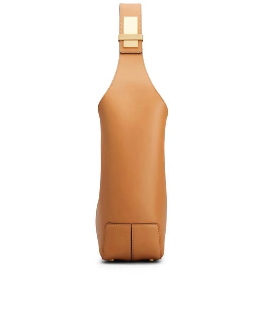 Tod's Brown Borsa