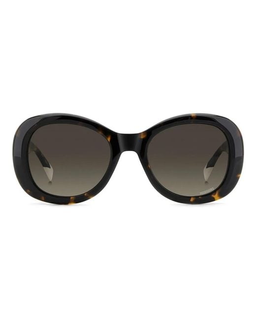 Missoni Black Mis 0215/G/S 086(Ha)