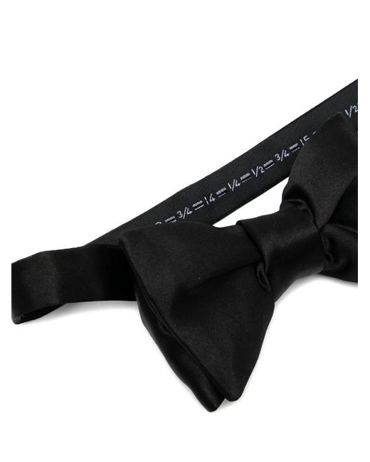 Tom Ford Black Papillon for men