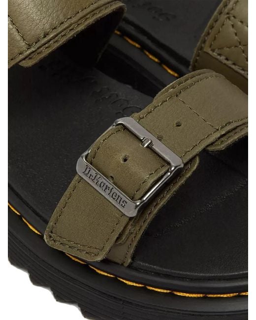 Dr. Martens White Dr Martens Kyle J Dms Stellar