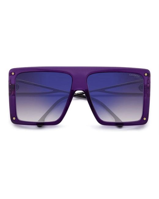 Carrera Purple Ca Unica/Se B3V(Km)