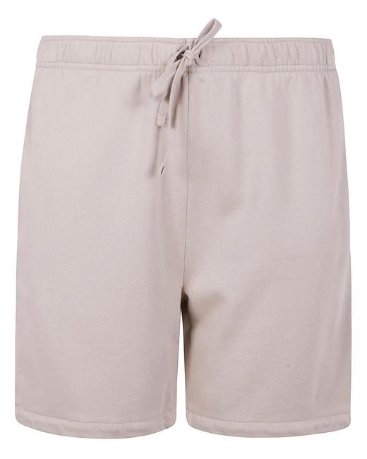 Polo Ralph Lauren Natural Athletic No Subclass for men