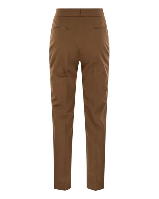 PT01 Brown Frida