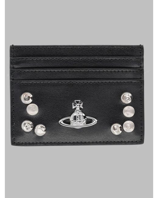 Vivienne Westwood Black Vivienne Westwood